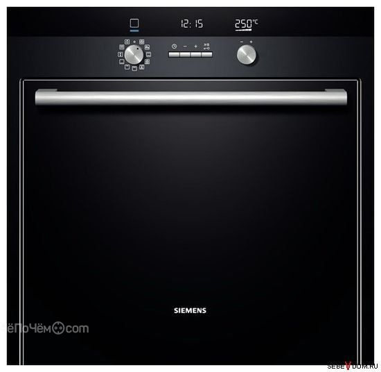 Gorenje bo 7446 ax духовой шкаф